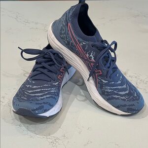 ASICS Gel Cumulus 23 MK